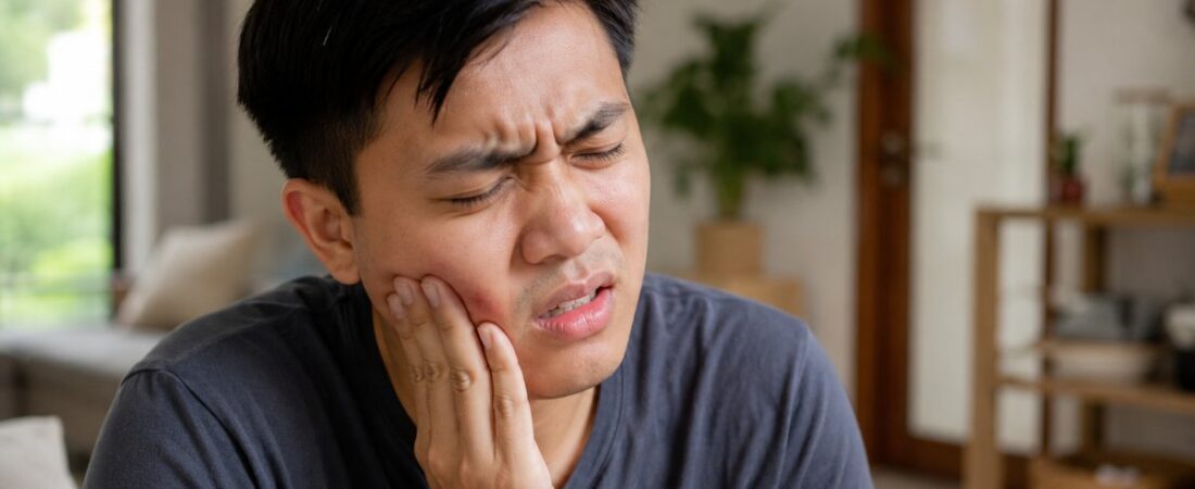 Có nên nhổ răng khôn mọc lệch? 5 dấu hiệu nên đi khám để đánh giá
