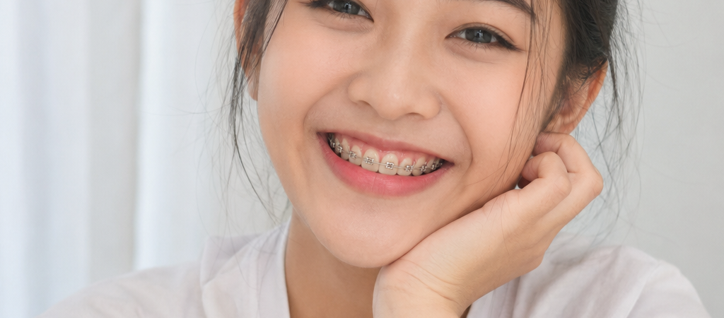 Niềng răng mất bao lâu? Thời gian từng trường hợp