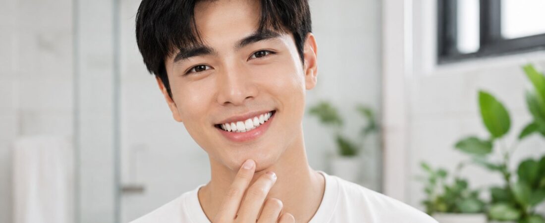 Hôi miệng: Nguyên nhân từ răng miệng và cách xử lý