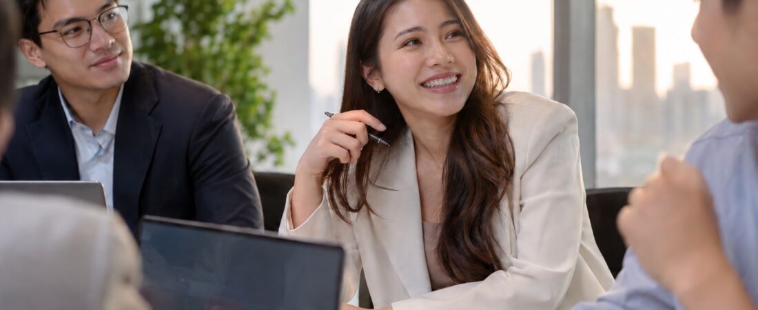 Niềng răng cho người lớn: Hiệu quả không, lưu ý gì?