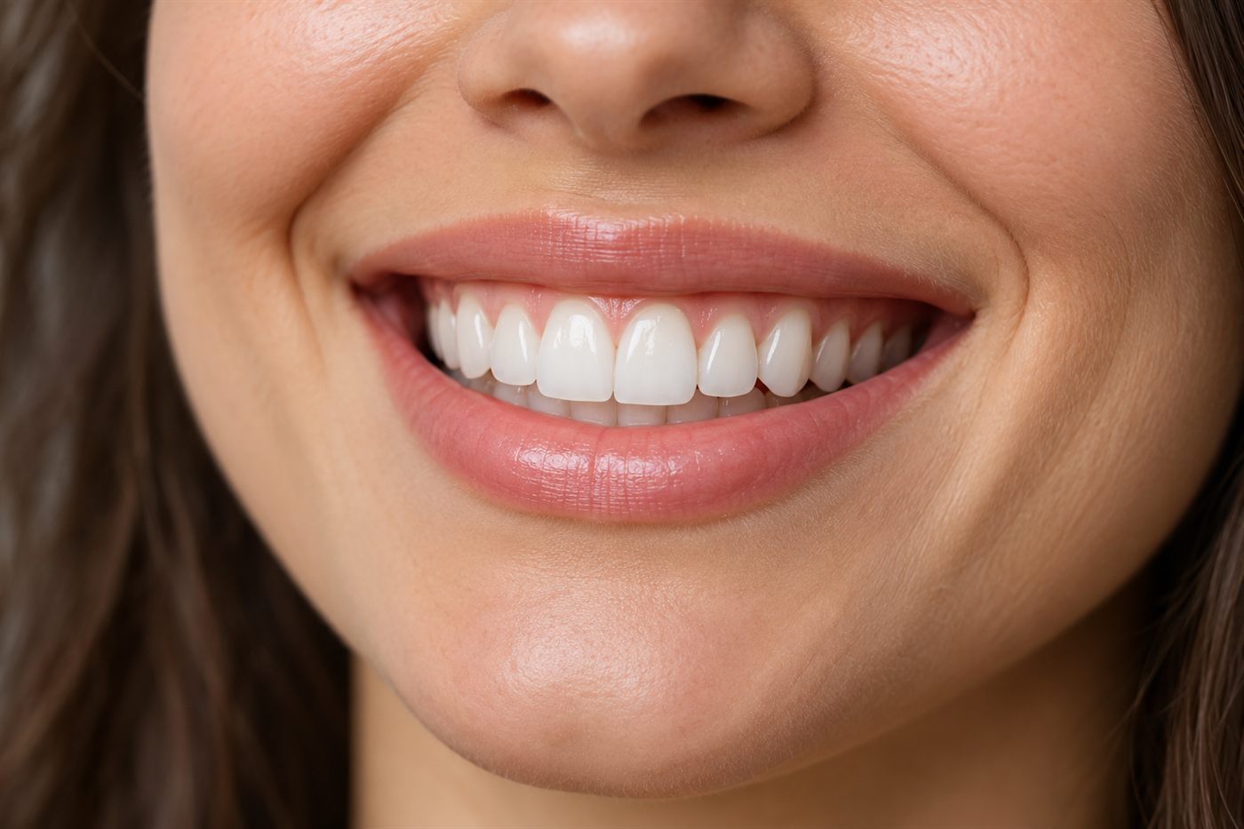 Răng bị ố vàng: nguyên nhân và cách làm trắng an toàn